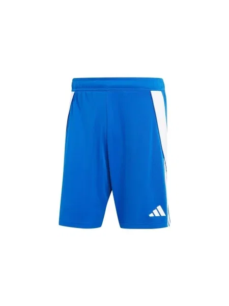 Pantaloni Adidas albastru