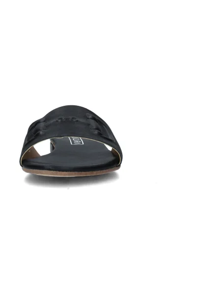 Pantofi Aquaclara negru