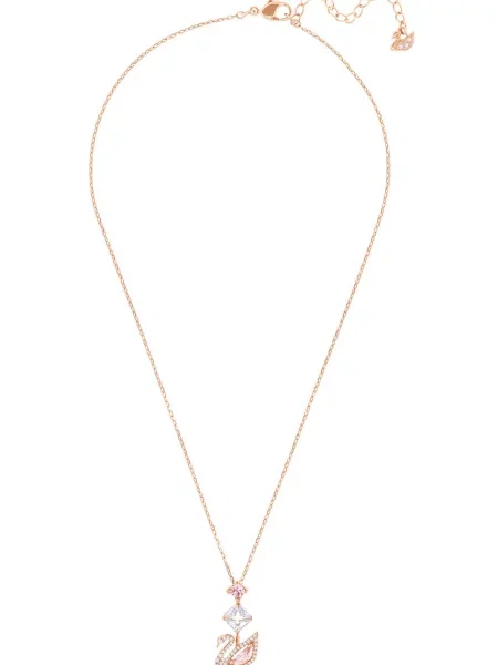 Swarovski Colier DAZZLING SWAN