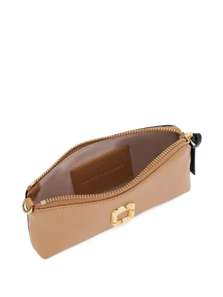 Portofel Marc Jacobs maro