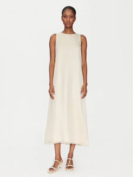 Marella Rochie de vară Jumcos bej