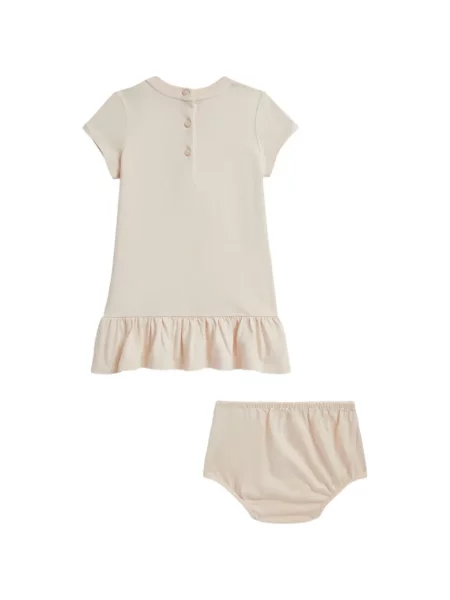 Рокля Polo Ralph Lauren