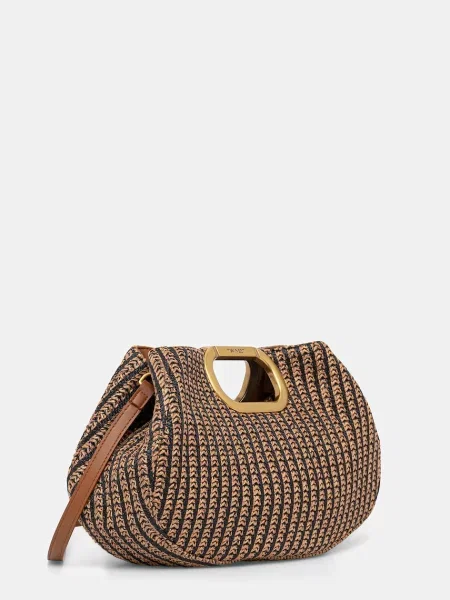 Сумочка Twinset