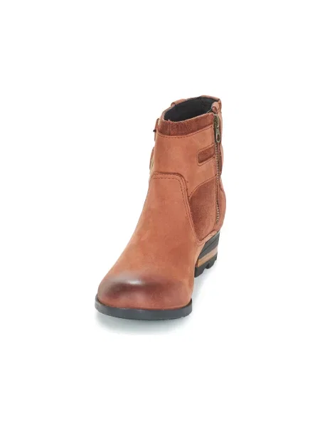 Pantofi Sorel