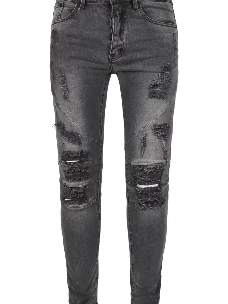 Cayler & Sons Traperice traper crni