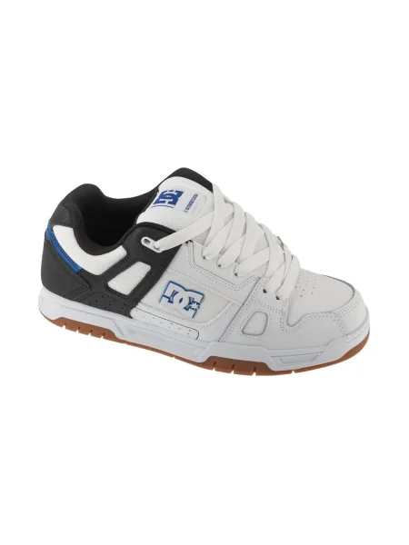Pantofi Dc Shoes