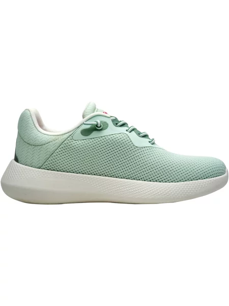 Pantofi Tamaris