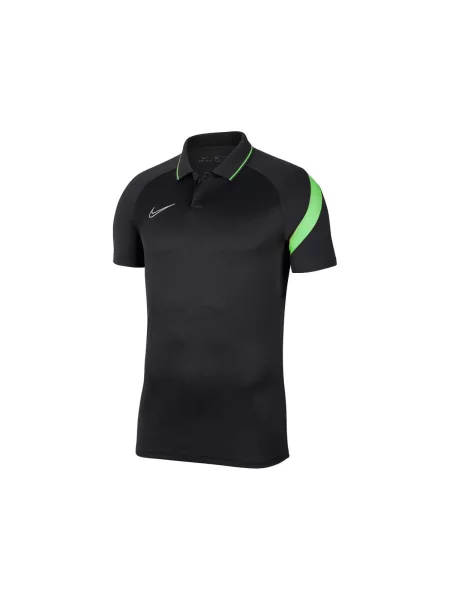 Tricou polo Nike