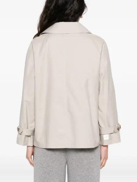 Palton Max Mara