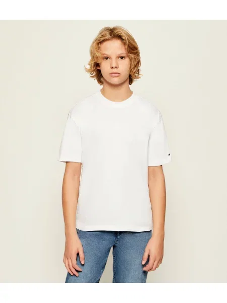 Tommy Hilfiger Póló