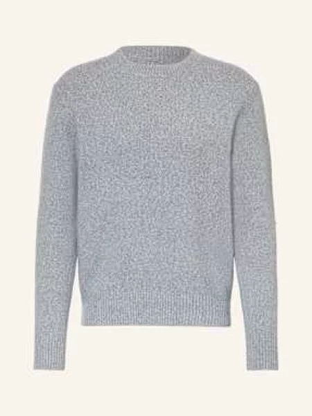 Paul Svetr světle šedá