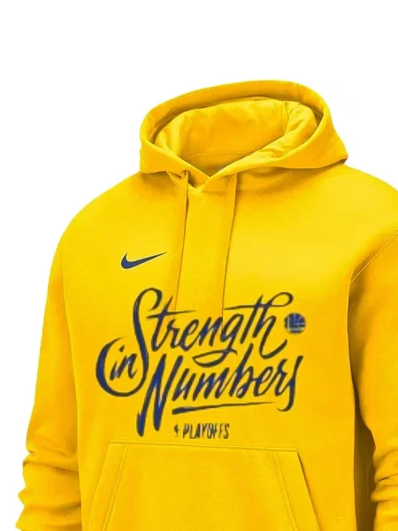 Ochelari de soare Nike cu cordon din jerseu cu imprimeu abstract gri