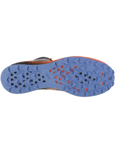 Pantofi Asics negru