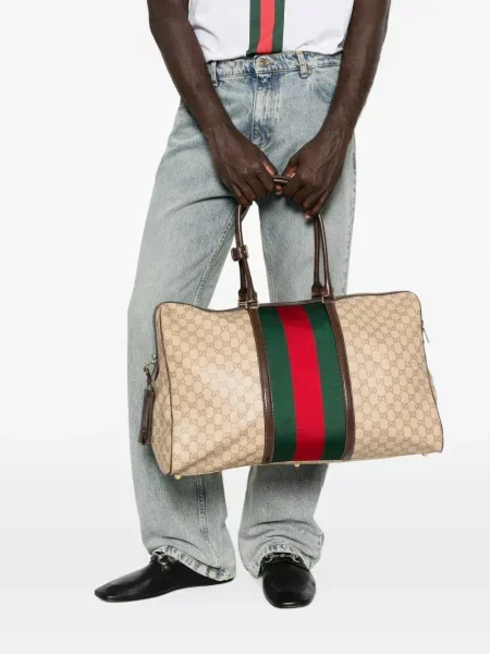 Geantă Gucci