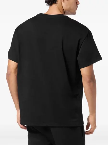 Tricou Plein Sport negru