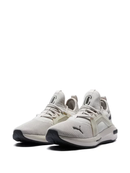 Sneakerși Puma