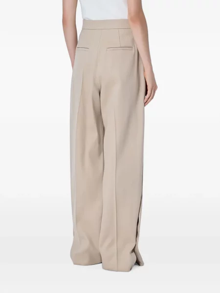 Pantaloni Sportmax
