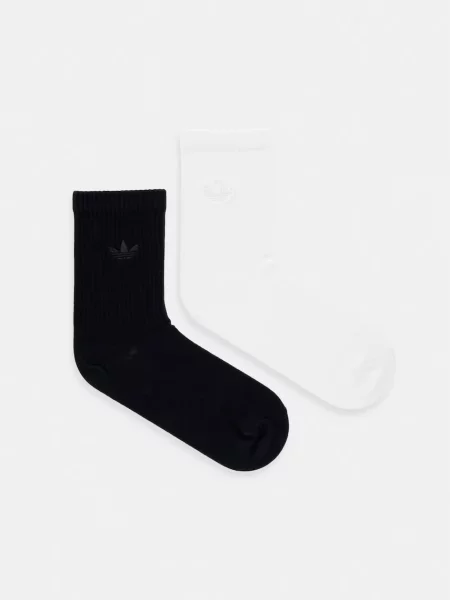 Носки Adidas Originals