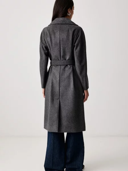 Пальто Weekend Max Mara