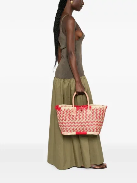 Geantă shopper The Nina Studio