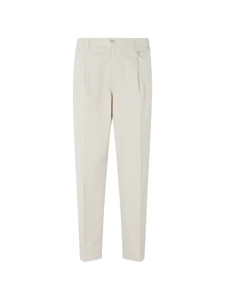 Pantaloni Briglia 1949