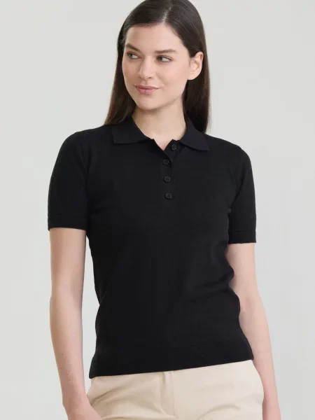 Felix Hardy Tricou negru
