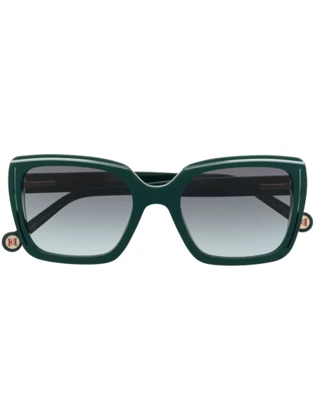 Ochelari de soare Carolina Herrera