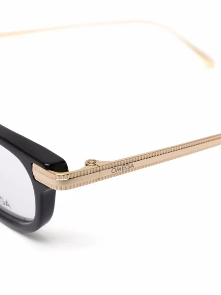 Okulary przeciwsłoneczne Omega Eyewear