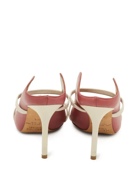 Sandale Malone Souliers roz