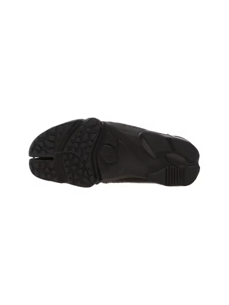 Sneakerși Nike negru