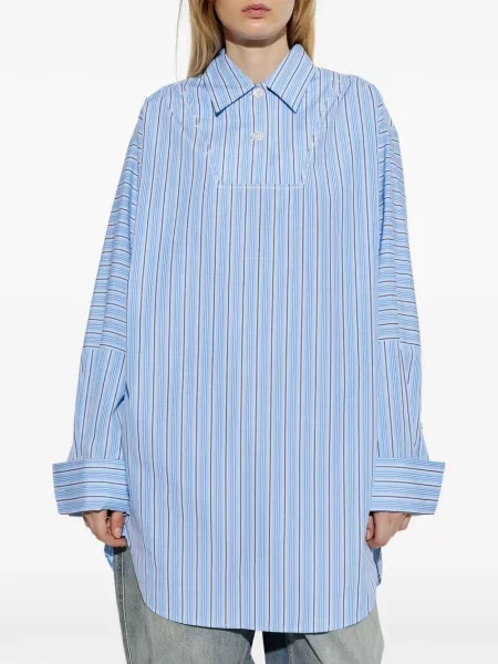 Rochie Marni albastru