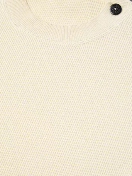 Pulover Loro Piana