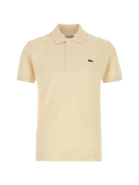 Tricou polo Lacoste clasic