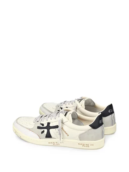 Sneakerși Premiata