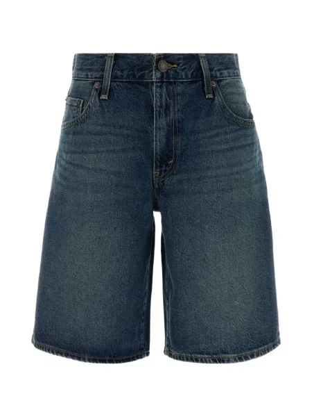 Bermude Levi's® albastru