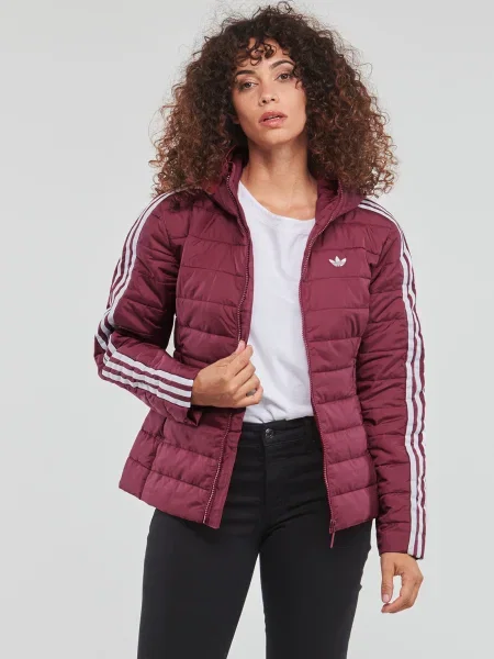 Bunda Adidas