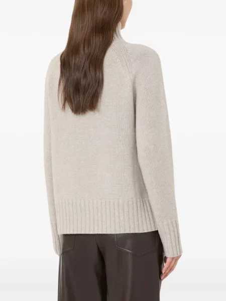 Pulover 's Max Mara