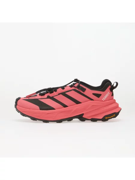 Sneakers adidas Terrex Freehiker SL GORE-TEX Pure Turbo/ Pure Turbo/ Carbon EUR 39