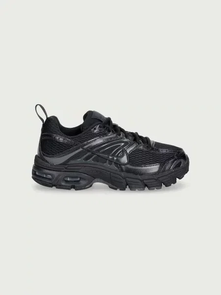 Nike Air Max Moto 2K маратонки за деца черно