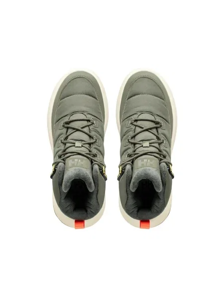 Pantofi Helly Hansen