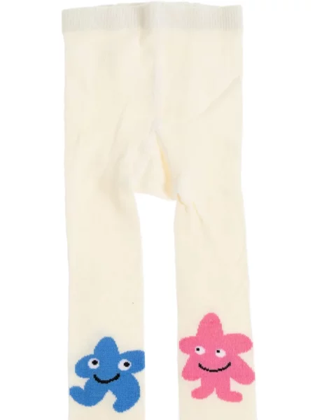 Gyerek zokni Stella Mccartney