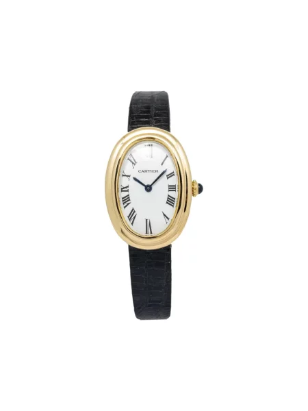 Rochie Cartier alb