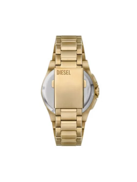 Ure Diesel