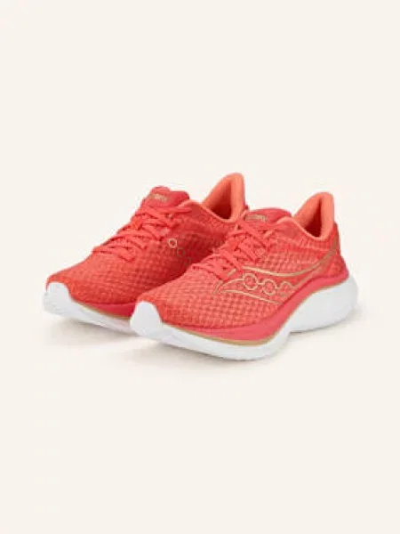 Saucony Běžecké Boty Endorphin Speed 5 oranžová