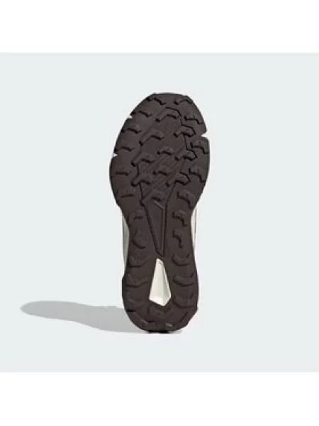 Adidas Bakancs Terrex Tracefinder Trail Running Shoes rózsaszín