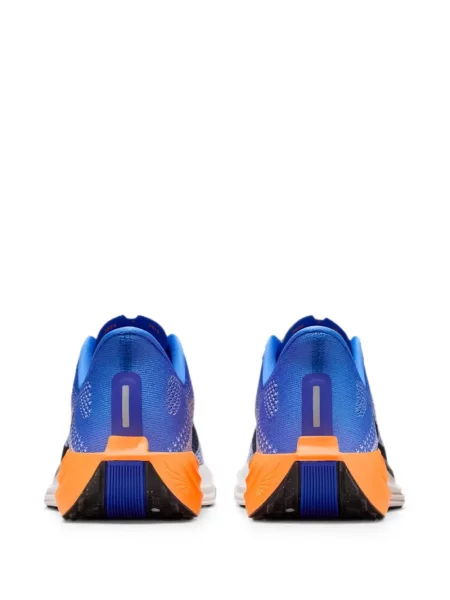 Sneakerși Nike Pegasus gri