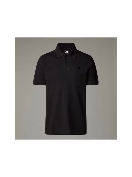 Tricou The North Face negru
