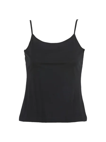 Tricou Botd