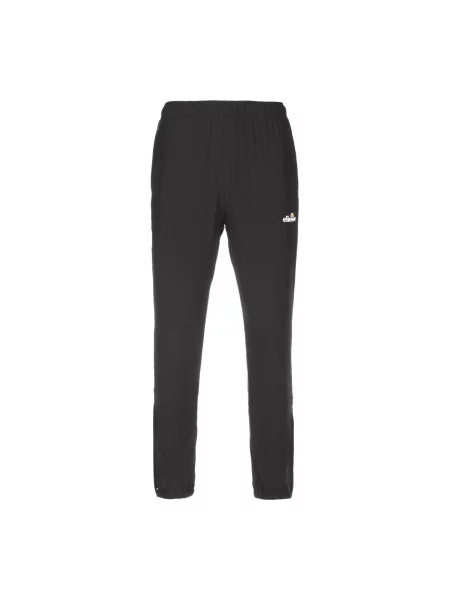 Sportski komplet Ellesse crna