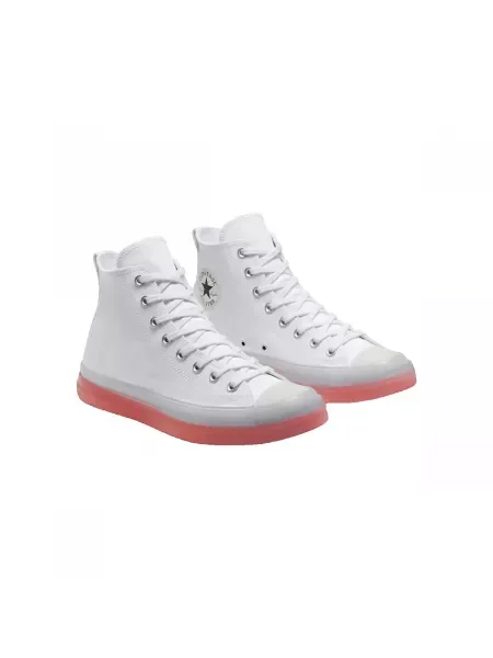 Tenisky Converse Chuck Taylor All Star biela